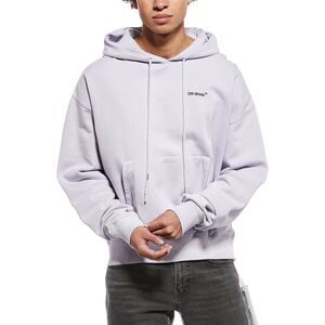Off-White™ Mens  Crewneck Sweatshirt